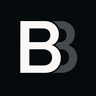 BB Global Trading logo