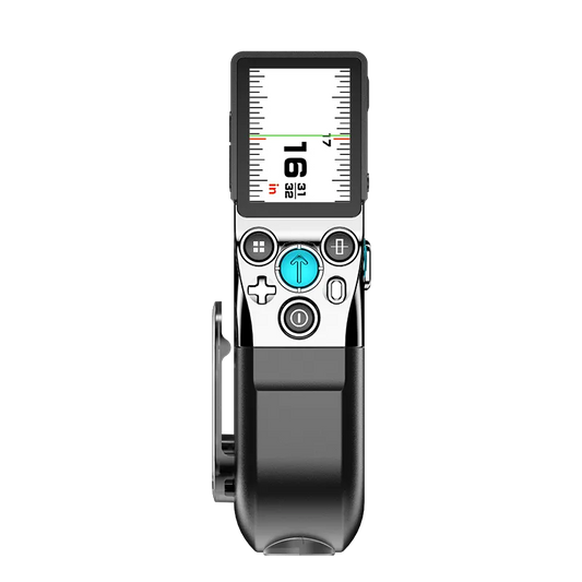 XTAPE1 Digital Tape Measure with Laser