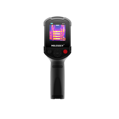 TR10 Thermal Imaging Camera