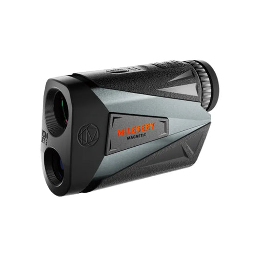 IONJET2 Laser Rangefinder for Archery Hunting