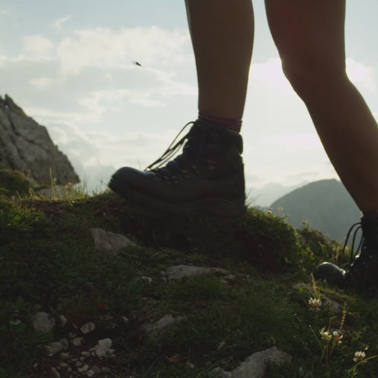 XTAPE1 Digital Tape Measure with Laser