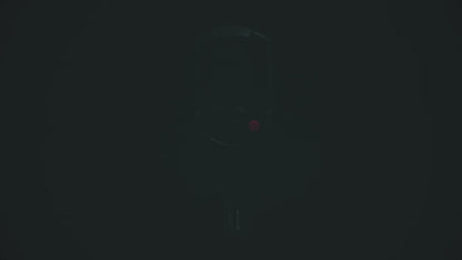 TR10 Thermal Imaging Camera