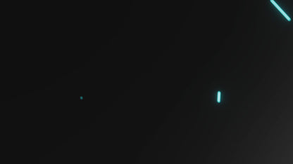 S7 330ft Outdoor Laser Measure with Camera