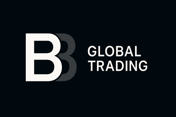 BB Global Trading